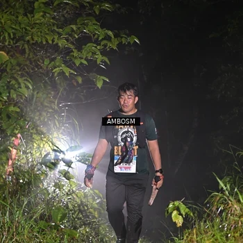 Runner Photo 8781219