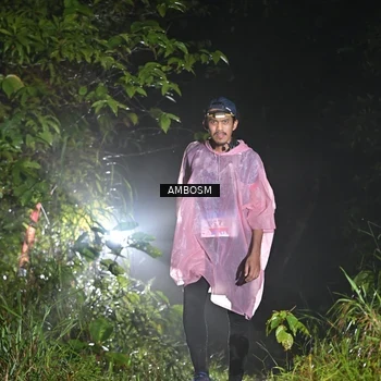 Runner Photo 8781225