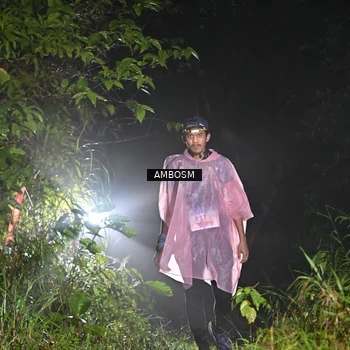 Runner Photo 8781226