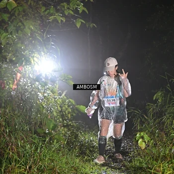 Runner Photo 8781230