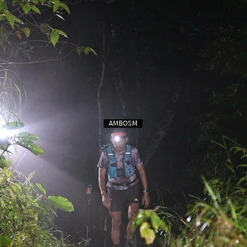 Runner Photo 8781235
