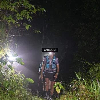 Runner Photo 8781236