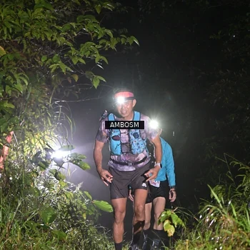 Runner Photo 8781240