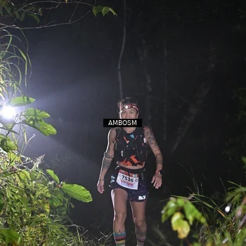 Runner Photo 8781243