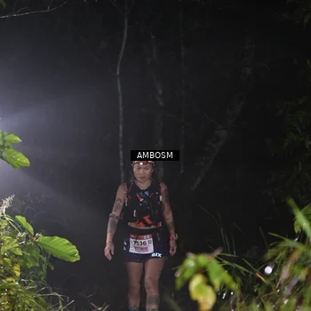 Runner Photo 8781244
