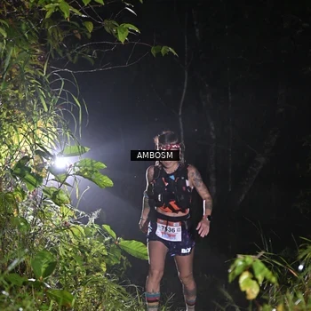 Runner Photo 8781245