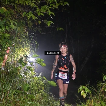 Runner Photo 8781246