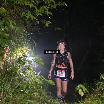 Runner Photo 8781247