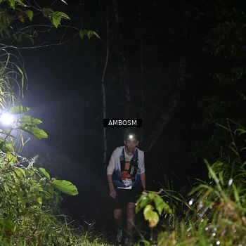 Runner Photo 8781248