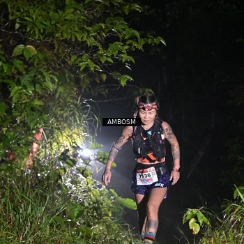 Runner Photo 8781249
