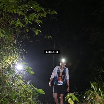 Runner Photo 8781251