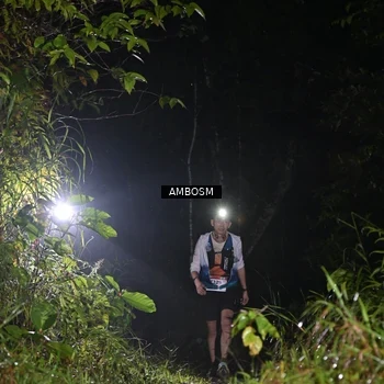 Runner Photo 8781252