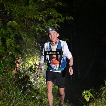 Runner Photo 8781253