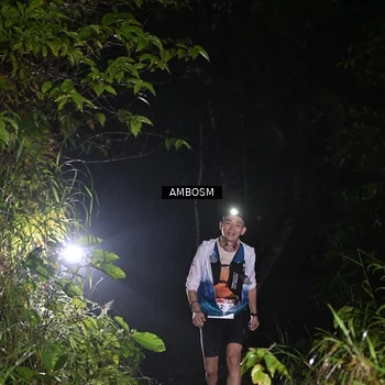 Runner Photo 8781254