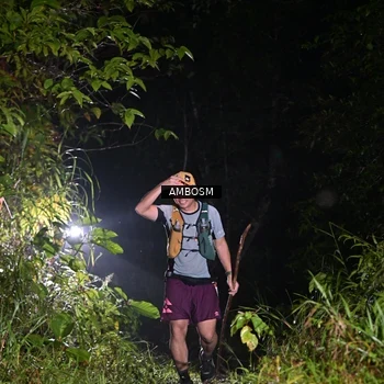 Runner Photo 8781260