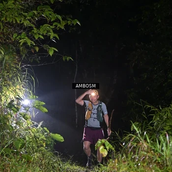 Runner Photo 8781269