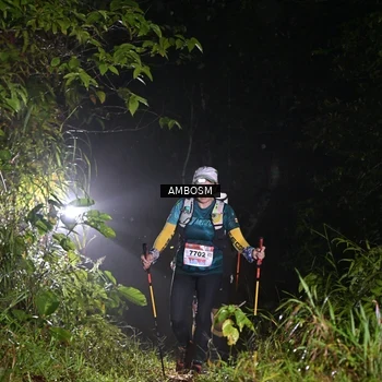 Runner Photo 8781270