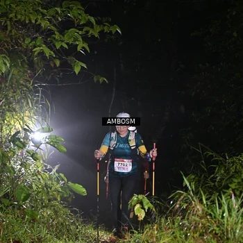 Runner Photo 8781271