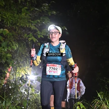 Runner Photo 8781272
