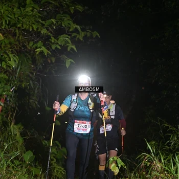 Runner Photo 8781273