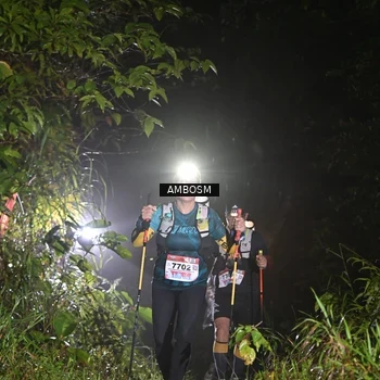 Runner Photo 8781278