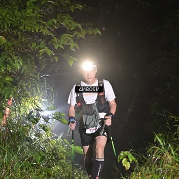 Runner Photo 8781281