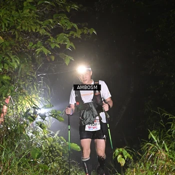 Runner Photo 8781283