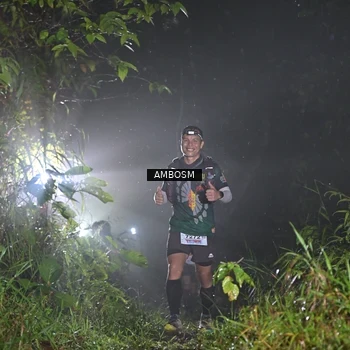 Runner Photo 8781288