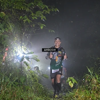 Runner Photo 8781289