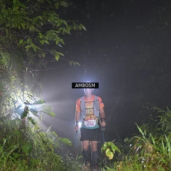 Runner Photo 8781297