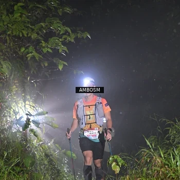 Runner Photo 8781298