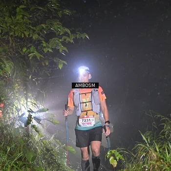 Runner Photo 8781299