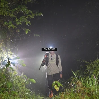 Runner Photo 8781300