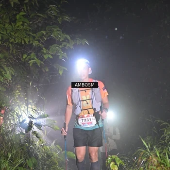 Runner Photo 8781301