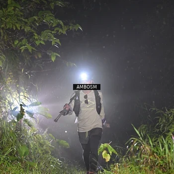 Runner Photo 8781302