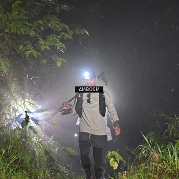 Runner Photo 8781304
