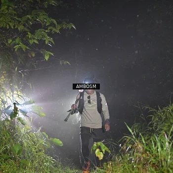 Runner Photo 8781305