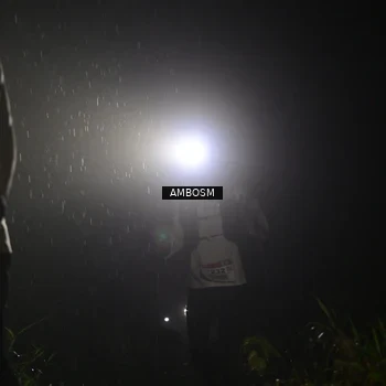 Runner Photo 8781306