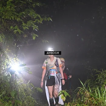 Runner Photo 8781316