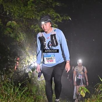 Runner Photo 8781318