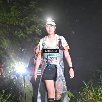Runner Photo 8781323