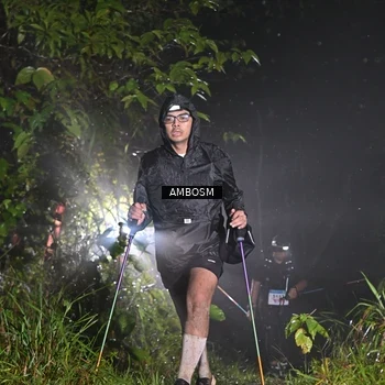 Runner Photo 8781334