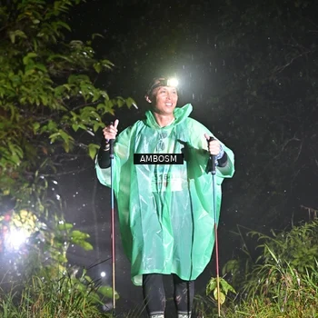 Runner Photo 8781344