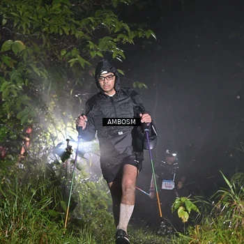 Runner Photo 8781345