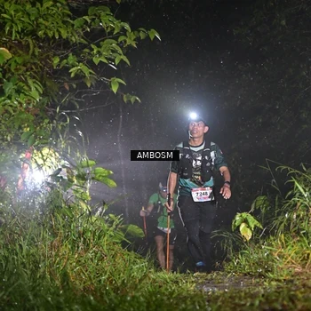 Runner Photo 8781346