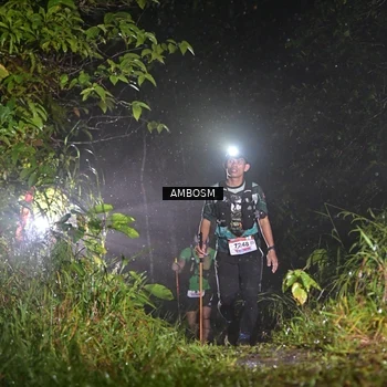 Runner Photo 8781347