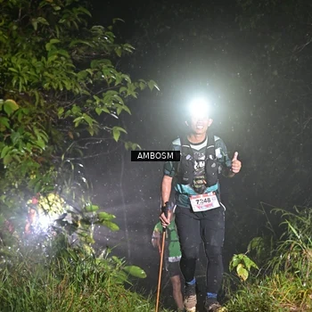 Runner Photo 8781350