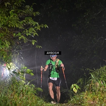Runner Photo 8781351