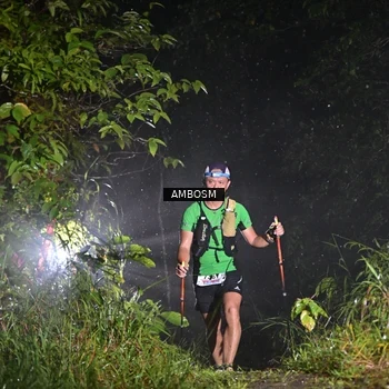 Runner Photo 8781352