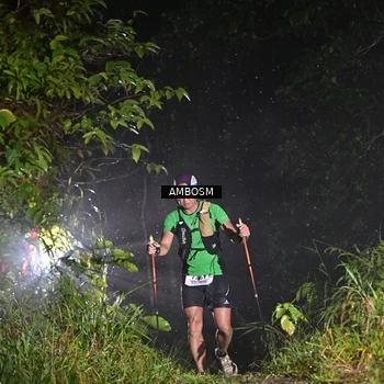 Runner Photo 8781353